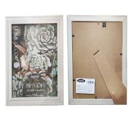 1.99 FRAME 8 X 10 INCH 