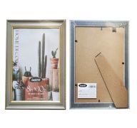 1.99 FRAME 8 X 10 INCH 