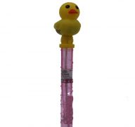 EASTER BUBBLE WAND