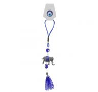 ELEPHANT KEY CHAIN