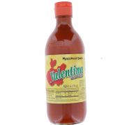 VALENTINA HOT SAUCE 370 ML
