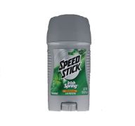 1.99 SPEED STICK IRISH SPRING ORIGINAL 