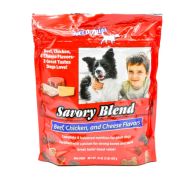 2.99 FIELD TRAIL SAVORY BLEND