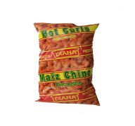 2.99 DIANA HOT CURLS SPICY BBQ CHIPS