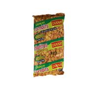 2.99 DIANA CRUNCHY CORNBITS WITH LIME