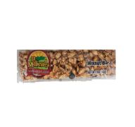 1.99 LA MOLIENDA MIX NUT BAR