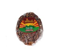 2.99 LA MOLIENDA PECAN PATTY 