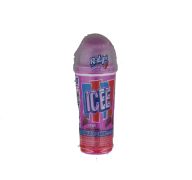 ICE GRAPE LIQUID CANDY 