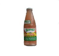 2.99 BIONG GUAVA PULP BEVERAGE 11.8 FL OZ