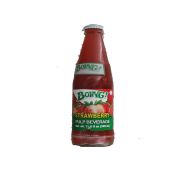 2.99 BOING STRAWBERRY PULP BEVERAGE 11.8 FL OZ 