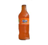 2.99 FANTA ORANGE 500 ML