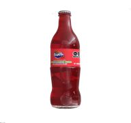 2.99 FANTA STRAWBERRY 500 ML