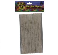 FISH NET DCOR