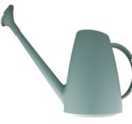 4.99 WATERING CAN 