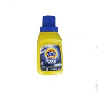 TIDE SIIMPLY OXI 10 FL OZ