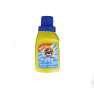 TIDE SIMPLY ALL IN ONE