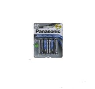 DOUBLE A PANASONIC BATTERY