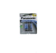 TRIPLE A PANASONIC BATTERY