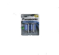 PANASONIC C BATTERY 