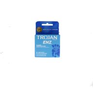 2.99 TROJAN ENZ