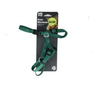 4.99 PET HARNESS X SMALL