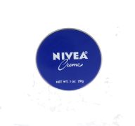 NIVEA CRÈME 