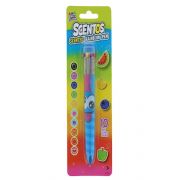 SCENTED RAINBOW PEN  XXX