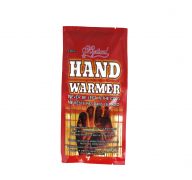 HAND WARMER
