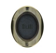 EYE GEL POWDER GRAY