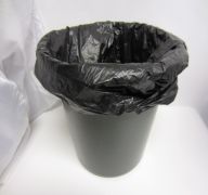 TRASH BAG 45GL 200CT