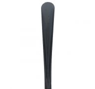 SHOE HORN 19 INCH