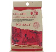 CHI CHI NONSALTED