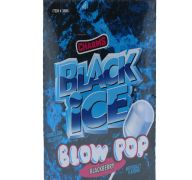 BLACK ICE BLOW POPXXX AMAZON
