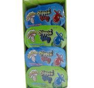 DIPPIN RING WARHEADS SOUR CANDYXXX