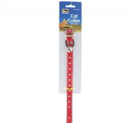 CAT COLLAR