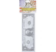 40 PLAY MONEY NOTES