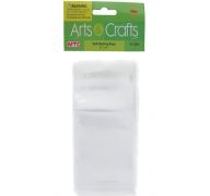 SELF SEALING BAGS 3 IN X 4 IN 60 PC