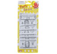 PLAY MONY PADS