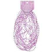 NECKLACES PINK