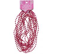 NECKLACES HT PINK