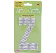  -#Z RHINESTONE STICKERS-#Z XXX