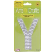  -#Y RHINESTONE STICKERS-#Y XXX
