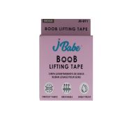 4.99 J BABE BOOB LIFTING TAPE