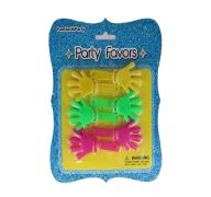 PARTY FAVORS MINI CLAPPERS