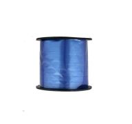 ROYAL BLUE CURLING RIBBON 200 YARD