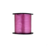 MAGENTA CURLING RIBBON 200 YARD