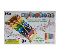 4.99 XYLOPHONE 