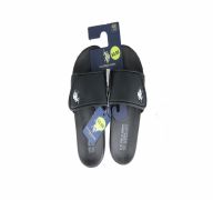 4.99 US POLO SANDALS
