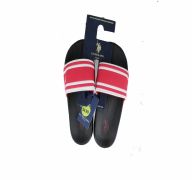 4.99 US POLO SANDALS