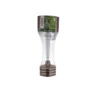 CHAMPAGNE GLASS 4 PACK